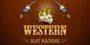 Western Slot Machine para Nintendo Switch