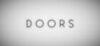 Doors (2016) para Ordenador