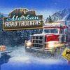 Alaskan Road Truckers para PlayStation 5