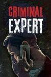Criminal Expert para Xbox One