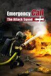 Emergency Call - The Attack Squad para Xbox Series X