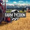 Farm Tycoon para PlayStation 5
