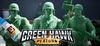Green Hawk Platoon para Ordenador