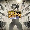 Gun Club VR para PlayStation 5