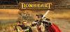 Lionheart: Legacy of the Crusader para Ordenador