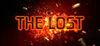The Lost VR para Ordenador