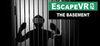EscapeVR: The Basement para Ordenador