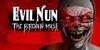 Evil Nun: The Broken Mask para Nintendo Switch