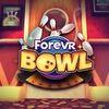 ForeVR Bowl para PlayStation 5