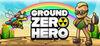 Ground Zero Hero para PC