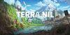 Terra Nil para Nintendo Switch