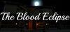 The Blood Eclipse para Ordenador