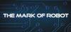 The Mark of Robot para Ordenador