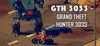 GTH 3033 - Grand Theft Hunter 3033 para Ordenador