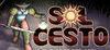 Sol Cesto para Ordenador