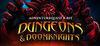 AdventureQuest 8-Bit: Dungeons & Doomknights para Ordenador