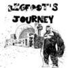 Bigfoot's Journey para PlayStation 5