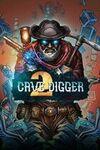 Cave Digger 2 para Xbox Series X