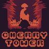 Cherry Tower para PlayStation 5