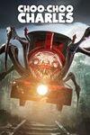 Choo-Choo Charles para Xbox One