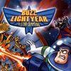 Disney Pixar Buzz Lightyear of Star Command para PlayStation 5