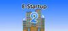 E-Startup 2 : Business Tycoon para Ordenador