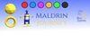 Maldrin Journey para Ordenador