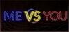 Me Vs You para Ordenador