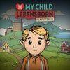 My Child Lebensborn Remastered para PlayStation 5