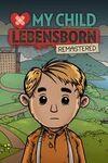 My Child Lebensborn Remastered para Xbox One