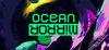 Ocean Mirror para Ordenador