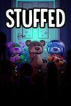 STUFFED para Xbox One