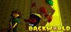 The Backworld para Ordenador