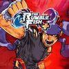 The Rumble Fish + para PlayStation 4