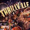 Thrillville para PlayStation 5