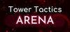 Tower Tactics Arena para Ordenador