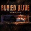Buried Alive: Breathless Rescue para PlayStation 4
