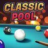 Classic Pool para PlayStation 4