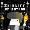 Dungeon Adventure para PlayStation 4