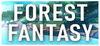Forest Fantasy para Ordenador