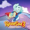Pajama Sam 3: You Are What You Eat From Your Head To Your Feet para PlayStation 4