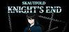 Skautfold: Knight's End para Ordenador