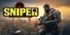 Sniper - Elite Shooter Squad para Nintendo Switch