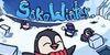 SokoWinter para Nintendo Switch