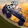 Up Cliff Drive para PlayStation 5