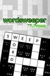 Wordsweeper by POWGI para Xbox Series X/S