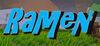 Ramen para Ordenador