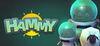 HAMMY para Ordenador