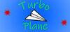 Turbo Plane para Ordenador