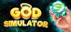 God Simulator para Ordenador